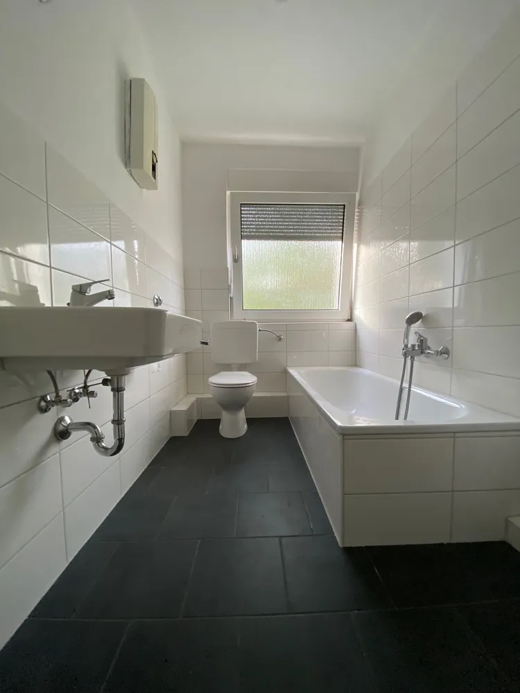 3 Zimmer Wohnung mit 63 m² in Essen – Bild 8