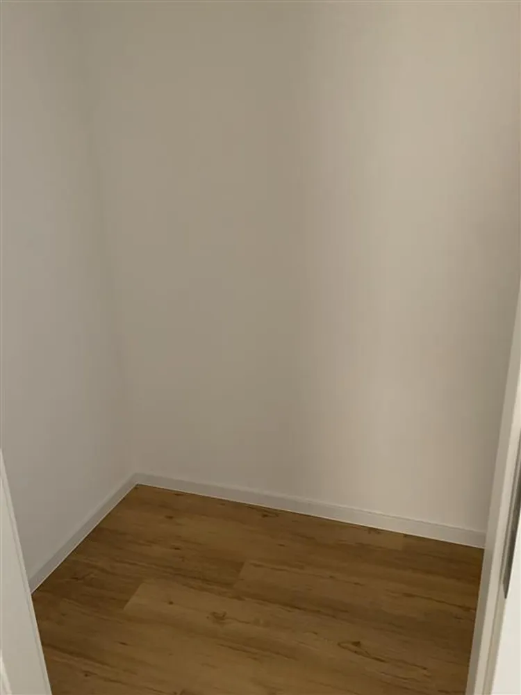5 Zimmer Wohnung mit 114 m² in Falkensee – Bild 12