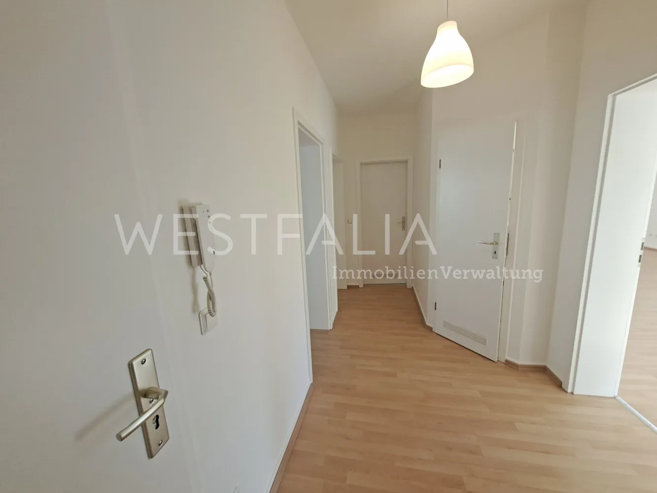 2 room apartment with 66 m² in Duisburg – Photo 10