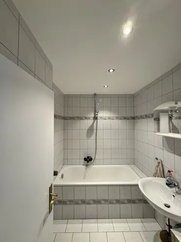 3 Zimmer Wohnung mit 85 m² in Wuppertal – Bild 3