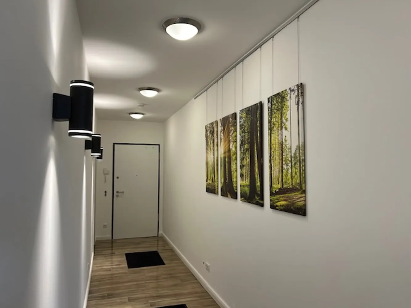 4 Zimmer Wohnung mit 108 m² in Germering – Bild 2