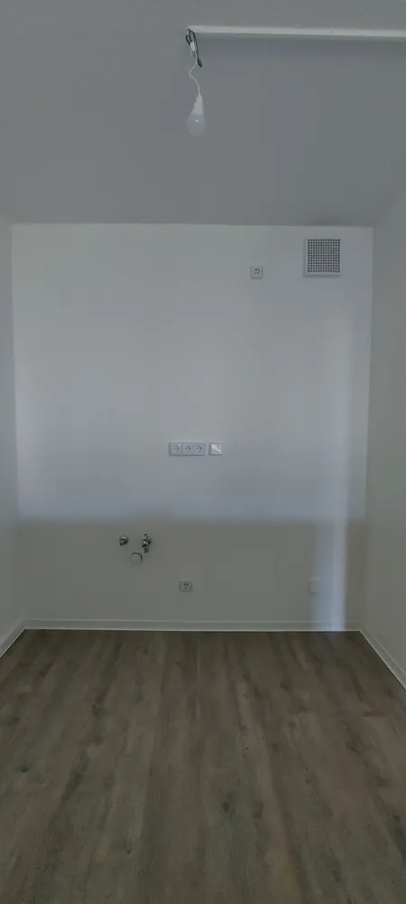 3 Zimmer Wohnung mit 80 m² in Dresden – Bild 9