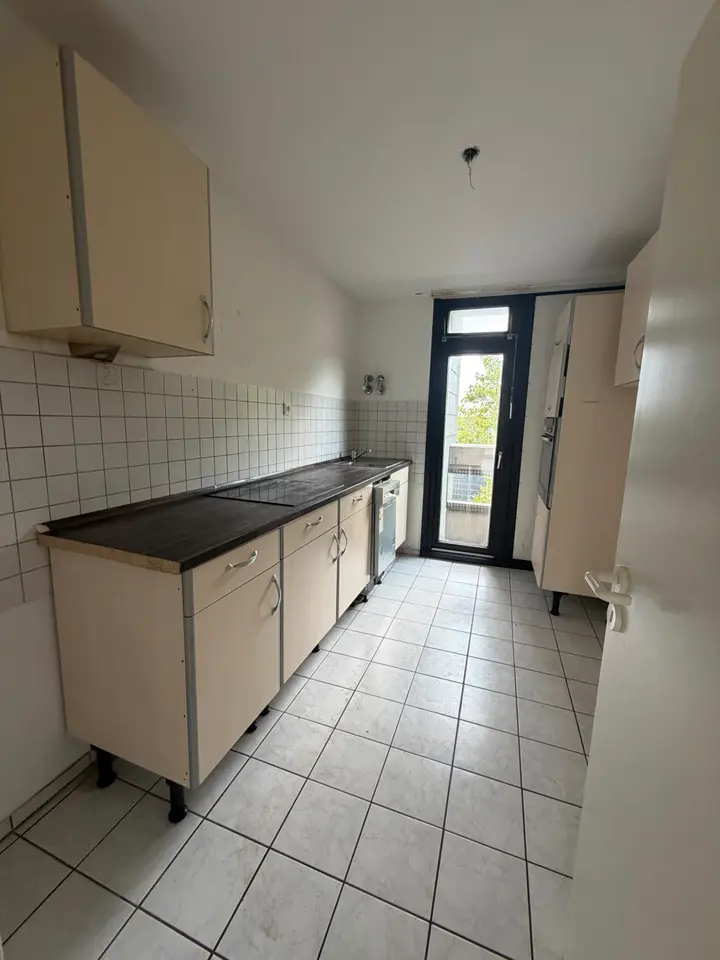 3 Zimmer Wohnung mit 75 m² in Pulheim – Bild 4