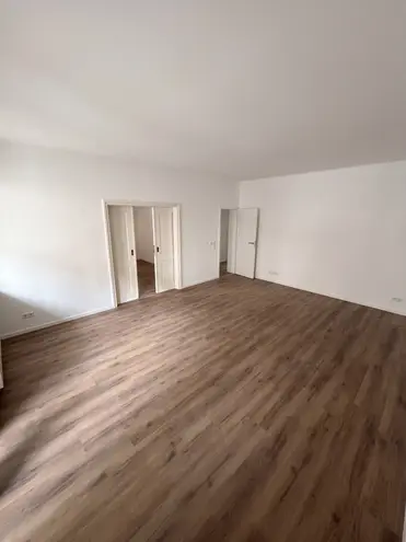 4 Zimmer Wohnung mit 101 m² in Braunschweig – Bild 4