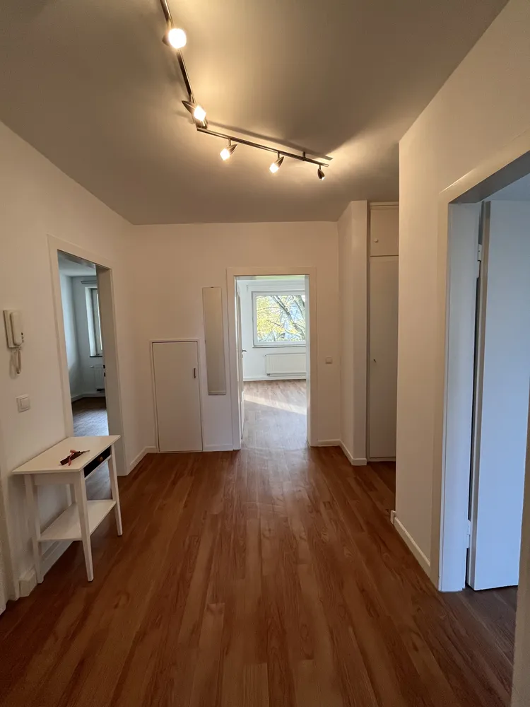 3 Zimmer Wohnung mit 70 m² in Bonn – Bild 4