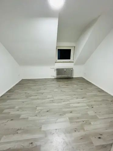 3 Zimmer Wohnung mit 68 m² in Stuttgart – Bild 3