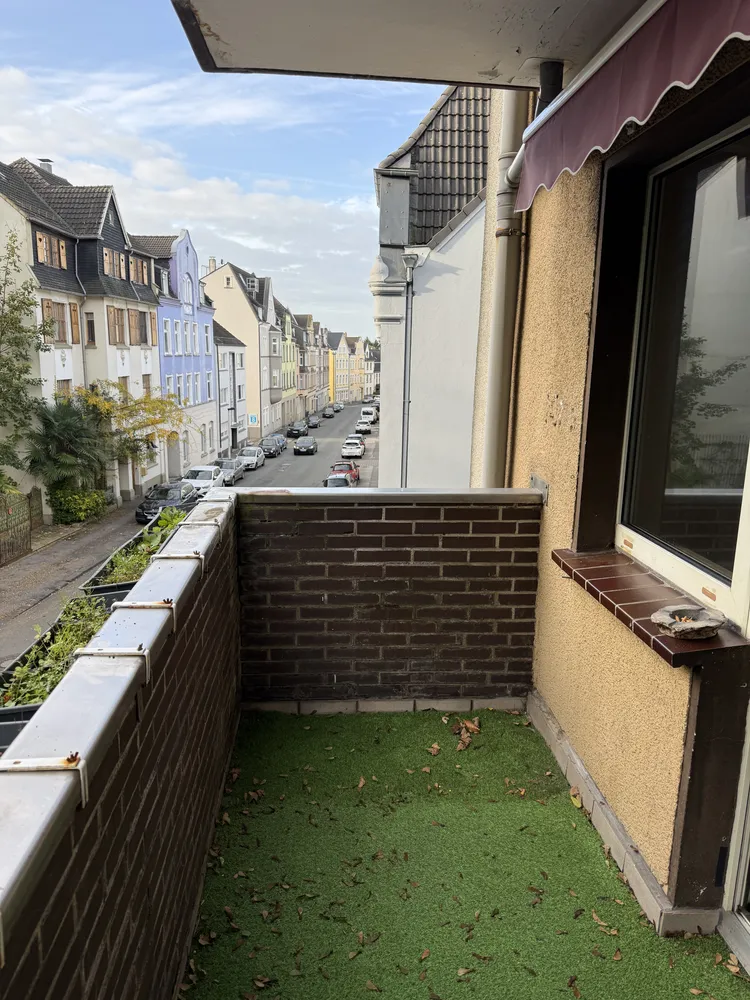 3 Zimmer Wohnung mit 70 m² in Solingen – Bild 10