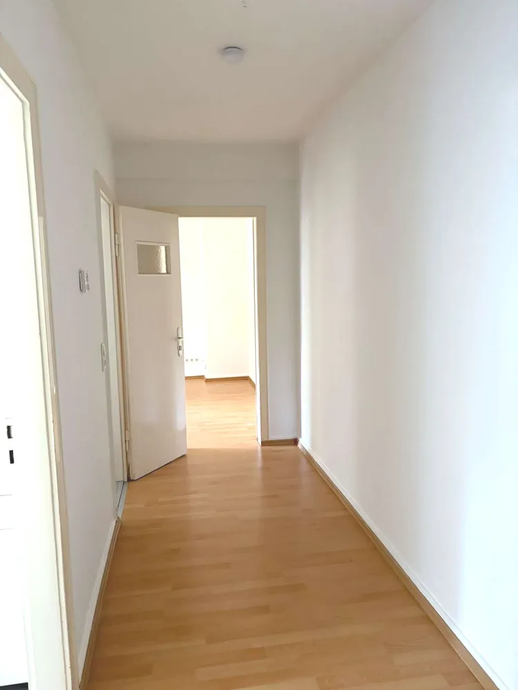 2 Zimmer Wohnung mit 52 m² in Hannover – Bild 3