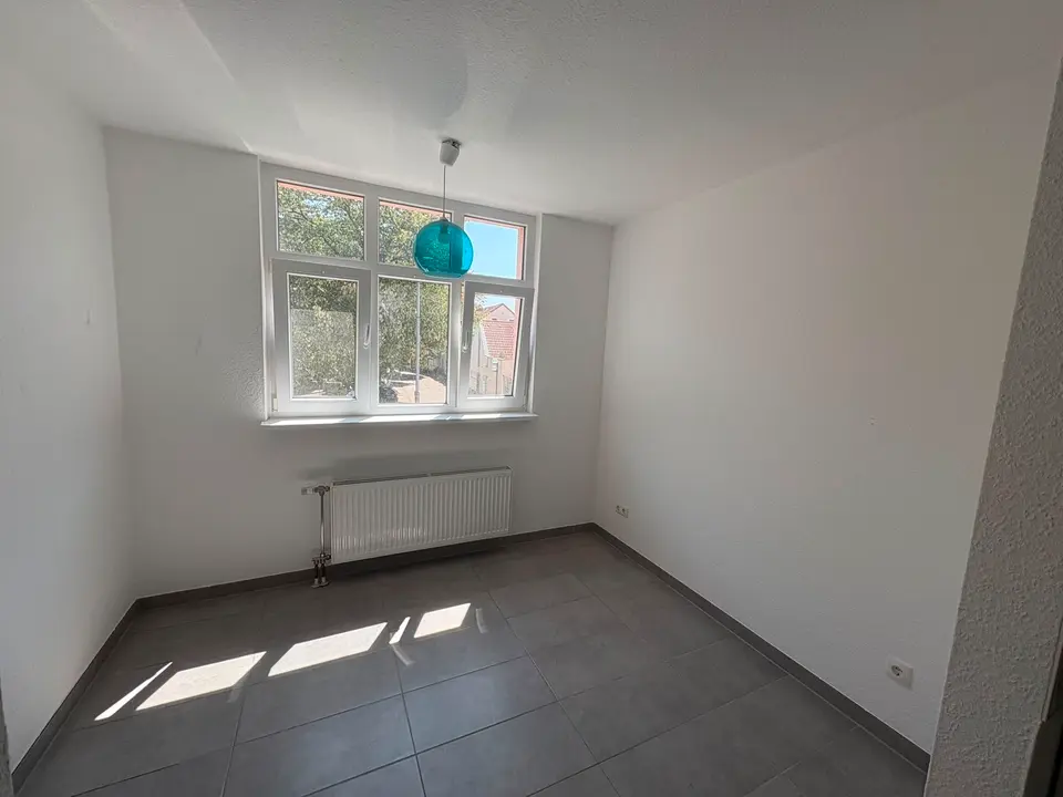 2 Zimmer Wohnung mit 70 m² in Kaiserslautern – Bild 8