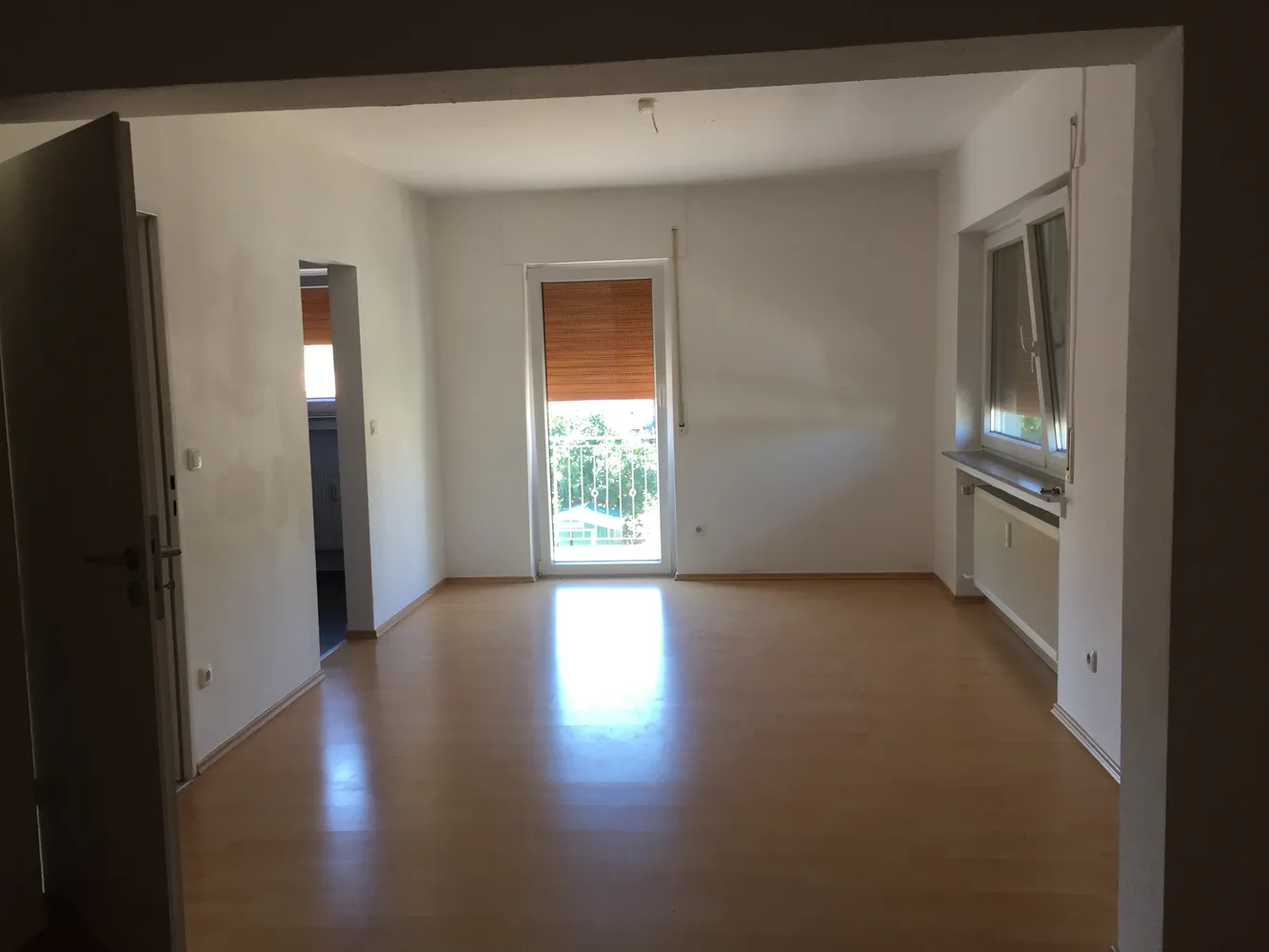 3 room apartment with 94 m² in Rodgau – Photo 3