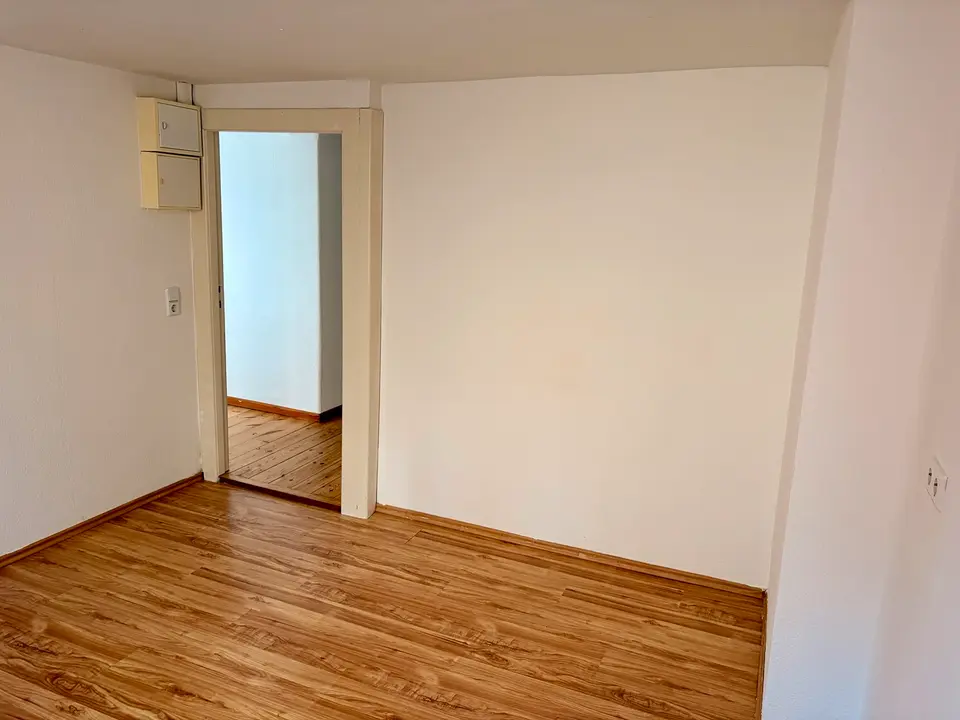 3 Zimmer Wohnung mit 102 m² in Luckenwalde – Bild 10