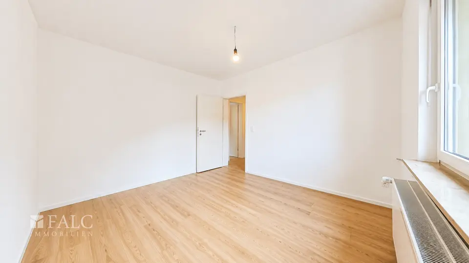 3 Zimmer Wohnung mit 77 m² in Pforzheim – Bild 3