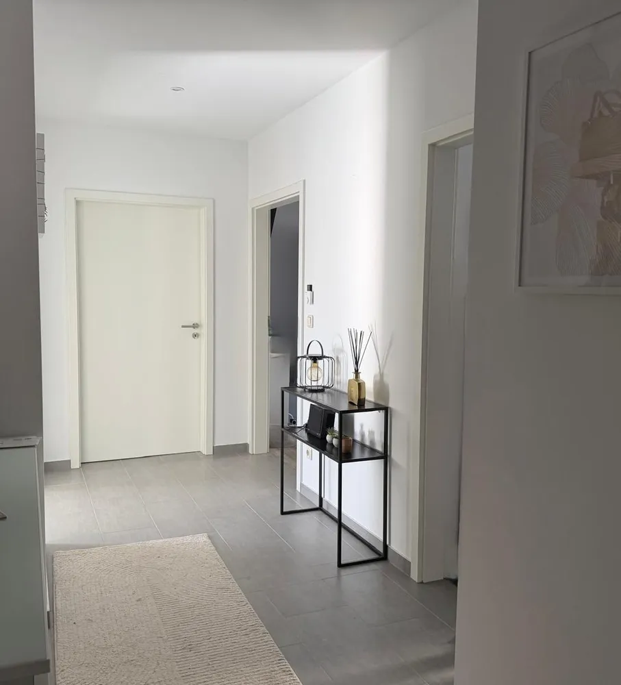 3 Zimmer Wohnung mit 90 m² in Cottbus – Bild 6