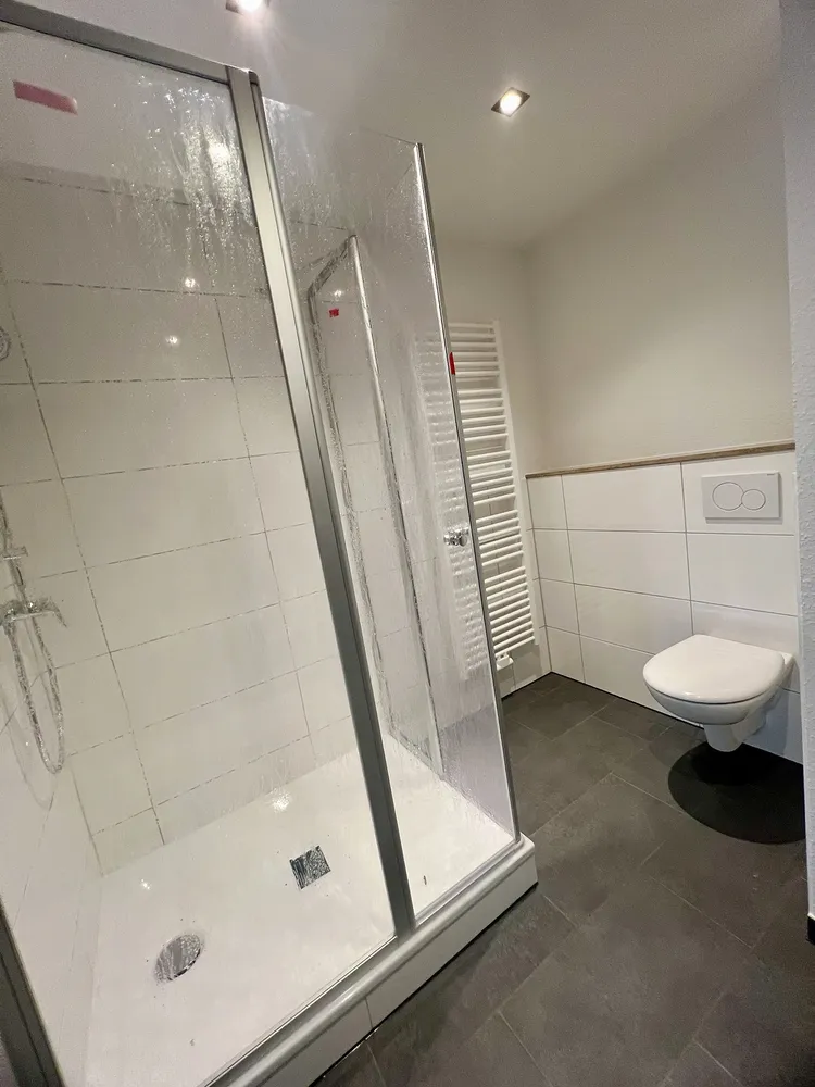 3 Zimmer Wohnung mit 147 m² in Frankfurt am Main – Bild 8