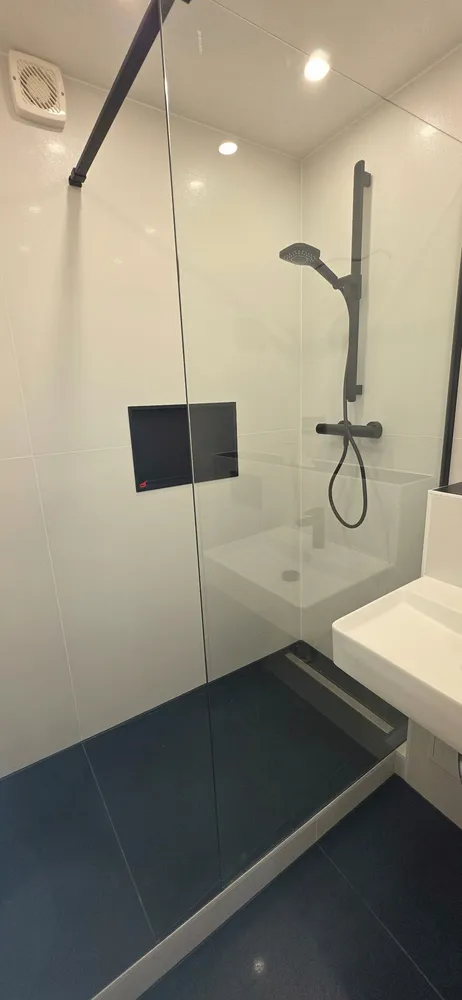 2 Zimmer Wohnung mit 65 m² in Hannover – Bild 10
