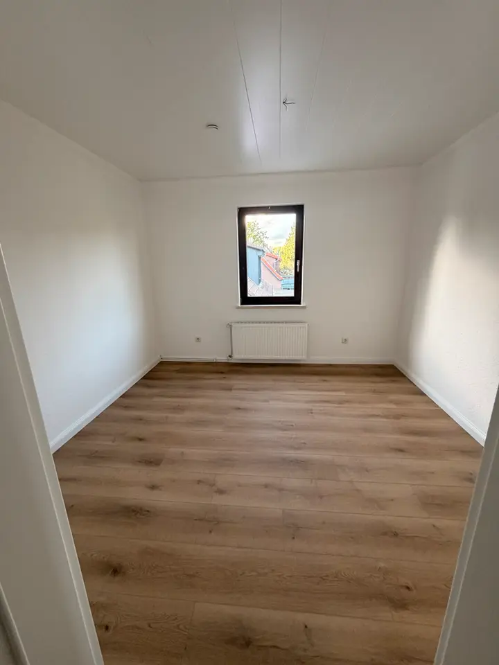 3 room apartment with 72 m² in Celle – Photo 1