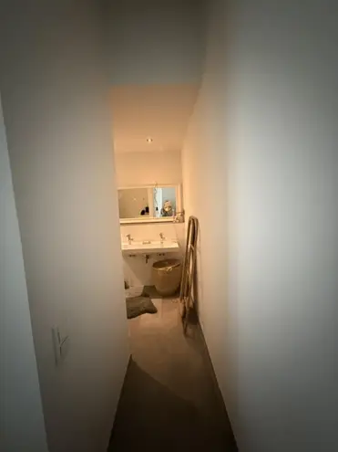 2 Zimmer Wohnung mit 92 m² in Düsseldorf – Bild 10