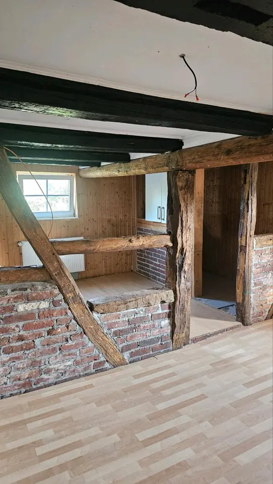 7 Zimmer Haus mit 180 m² in Fulda – Bild 9