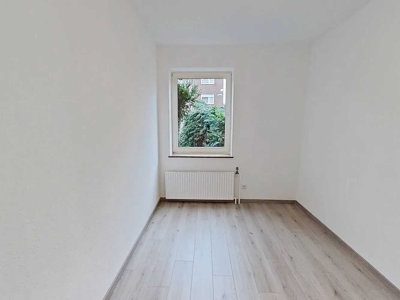3 room apartment with 59 m² in Ahaus – Photo 10