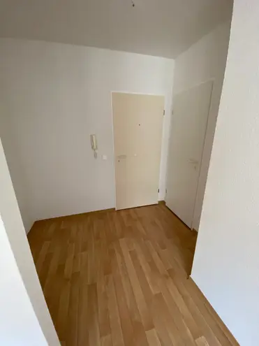 2 Zimmer Wohnung mit 4 m² in Köln – Bild 9