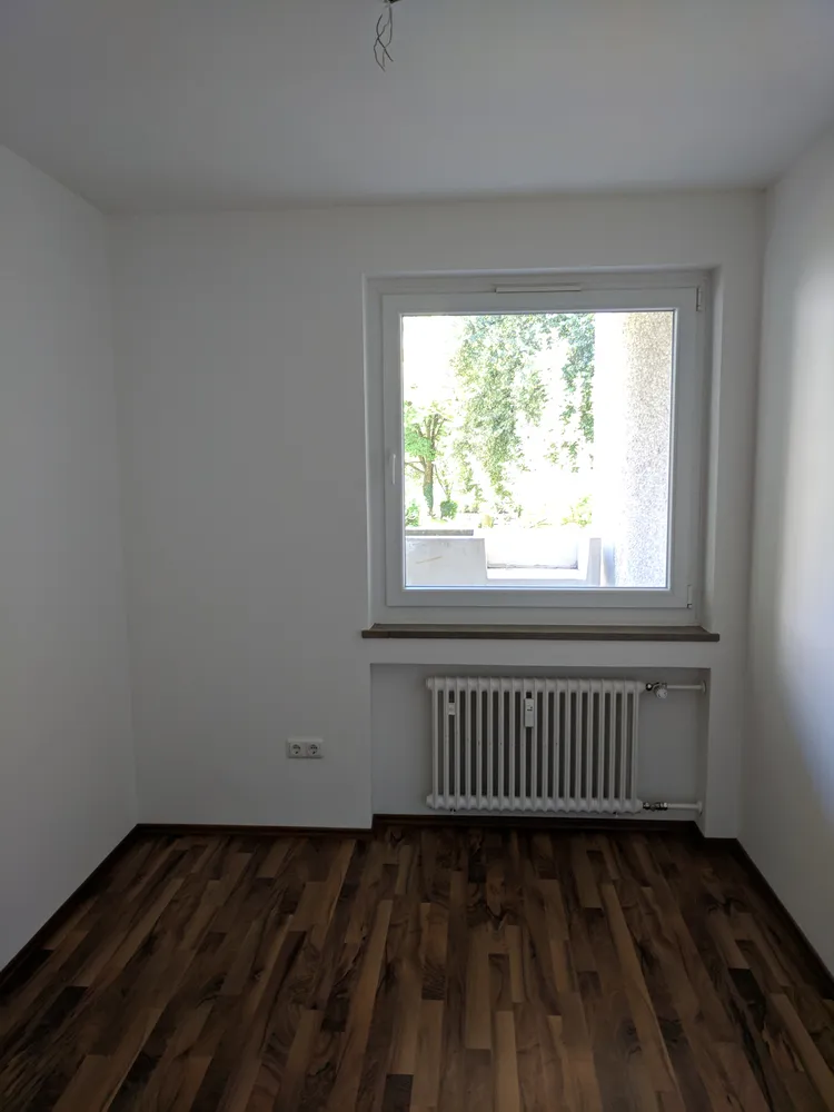 3 Zimmer Wohnung mit 77 m² in München – Bild 7