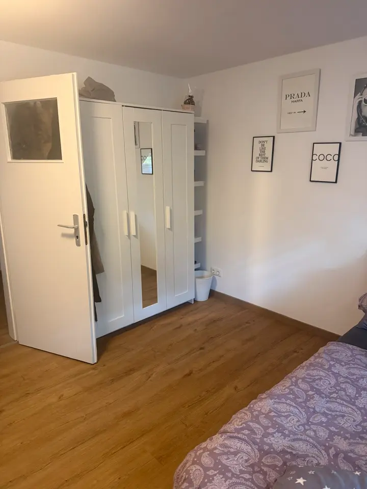 3 Zimmer Wohnung mit 68 m² in Kamp-Lintfort – Bild 9
