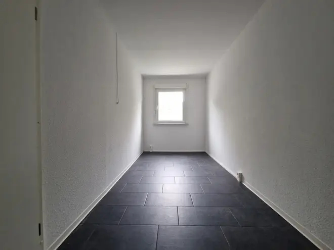 1 Zimmer Wohnung mit 35 m² in Halle (Saale) – Bild 6