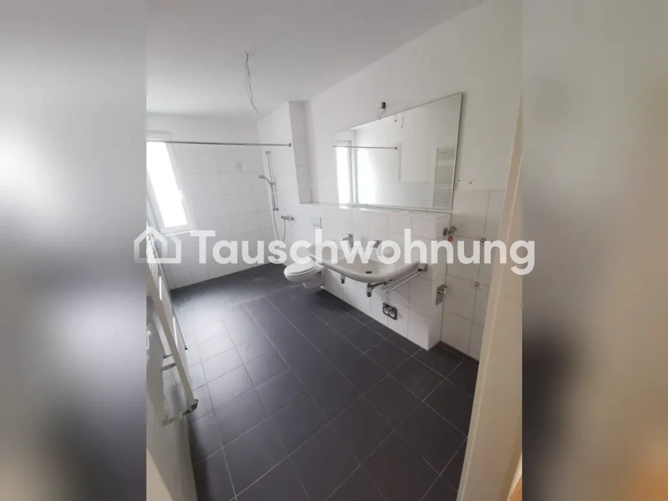3 Zimmer Wohnung mit 93 m² in Heidelberg – Bild 4