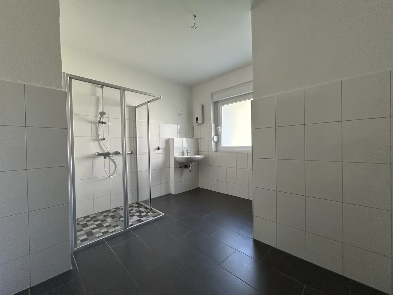 2 Zimmer Wohnung mit 73 m² in Essen – Bild 6