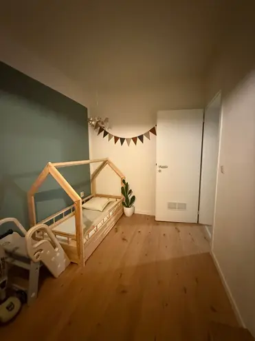 4 Zimmer Wohnung mit 79 m² in Köln – Bild 3