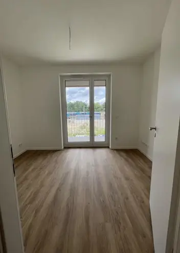 3 Zimmer Wohnung mit 86 m² in Lübeck – Bild 4