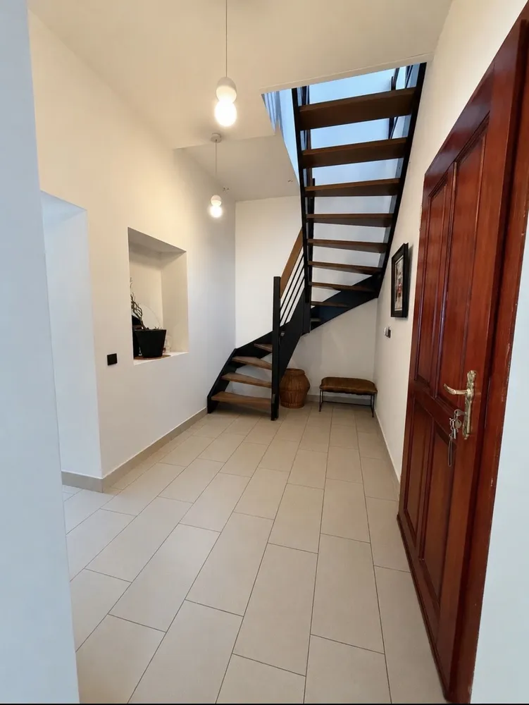 4 room apartment with 120 m² in Dortmund – Photo 1
