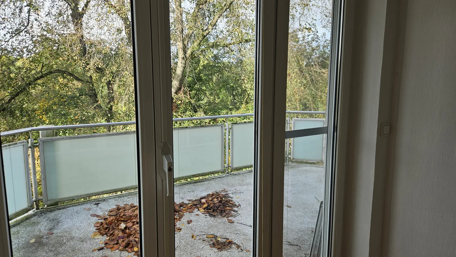 4 room apartment with 131 m² in Berlin – Photo 3
