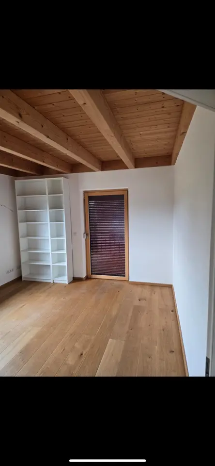 3 Zimmer Wohnung mit 106 m² in Passau – Bild 8