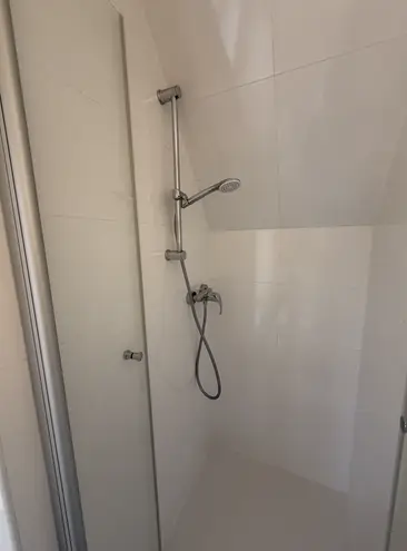 3 Zimmer Wohnung mit 64 m² in Solingen – Bild 10