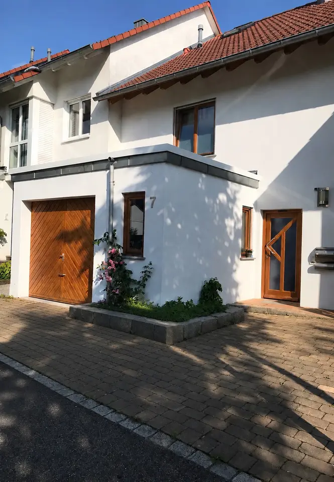 6 Zimmer Haus mit 178 m² in Radolfzell am Bodensee – Bild 2