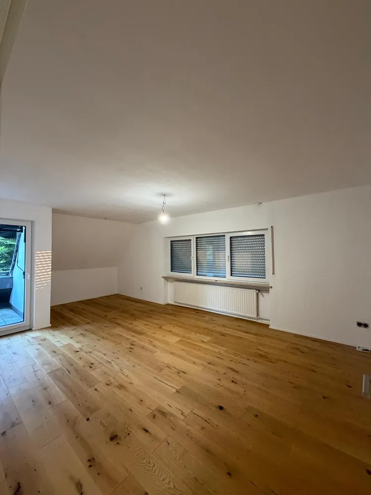 2 Zimmer Wohnung mit 76 m² in Nürnberg – Bild 9