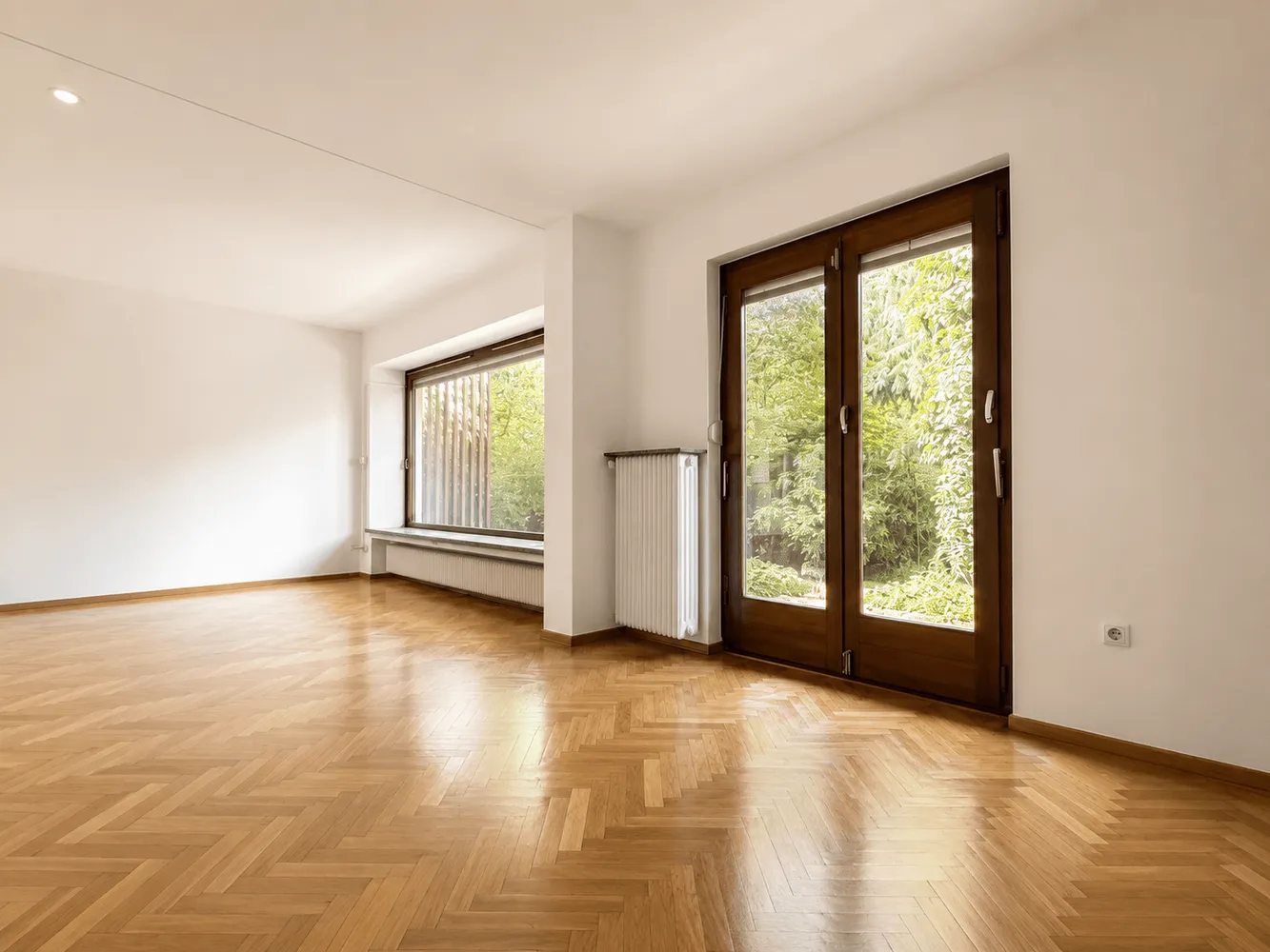 6 Zimmer Haus mit 220 m² in Wilhelmshaven – Bild 11