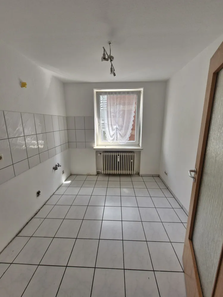 3 Zimmer Wohnung mit 81 m² in Oberhausen – Bild 3
