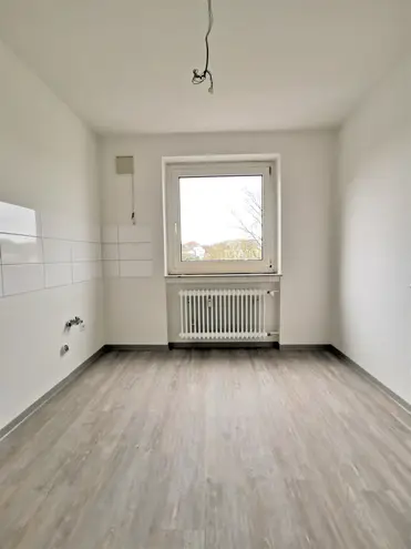 2 Zimmer Wohnung mit 45 m² in Wuppertal – Bild 5