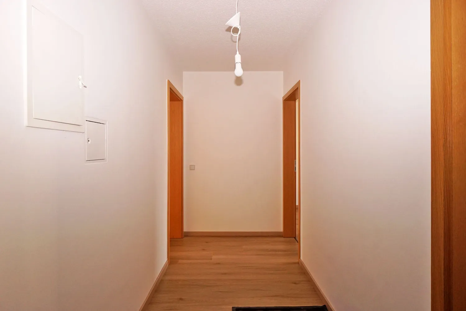 3 room apartment with 81 m² in Dresden – Photo 6