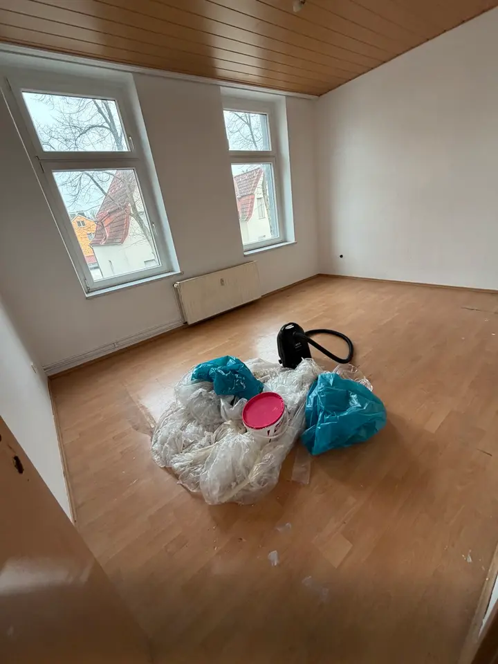 2 Zimmer Wohnung mit 53 m² in Recklinghausen – Bild 3