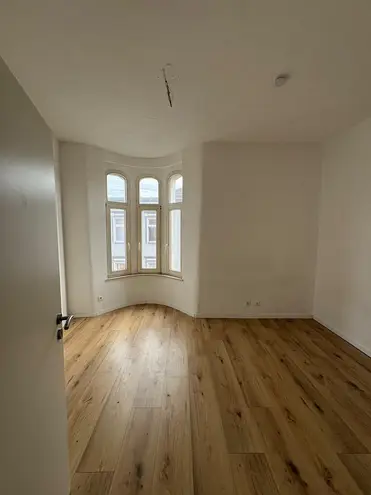 4 room apartment with 90 m² in Mönchengladbach – Photo 4