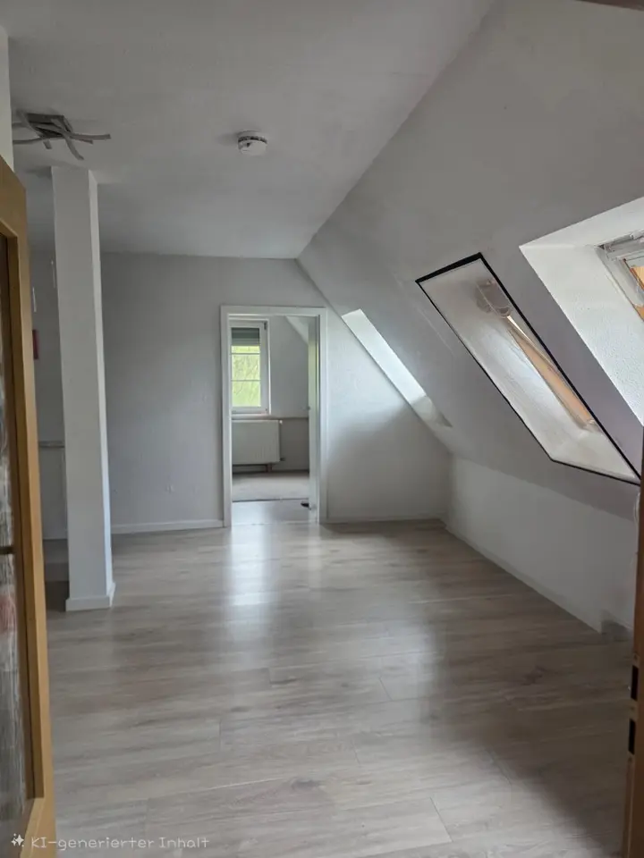 4 Zimmer Wohnung mit 102 m² in Meißen – Bild 1