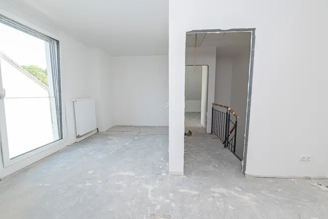 5 Zimmer Haus mit 145 m² in Stade – Bild 6