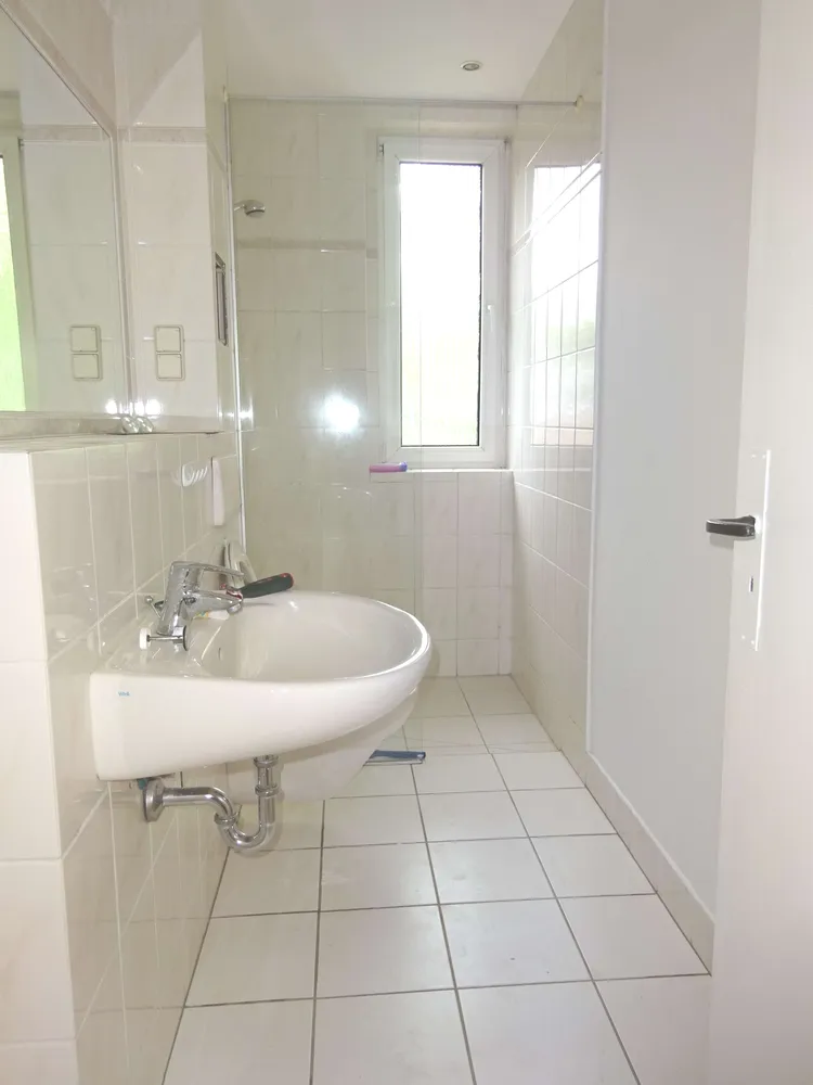 3 Zimmer Wohnung mit 60 m² in Frankfurt (Oder) – Bild 3