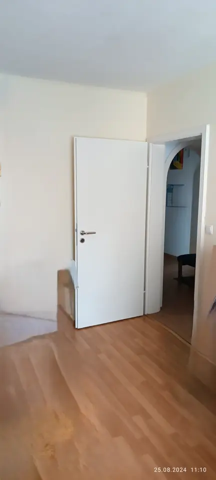3 Zimmer Wohnung mit 74 m² in Straubing – Bild 4