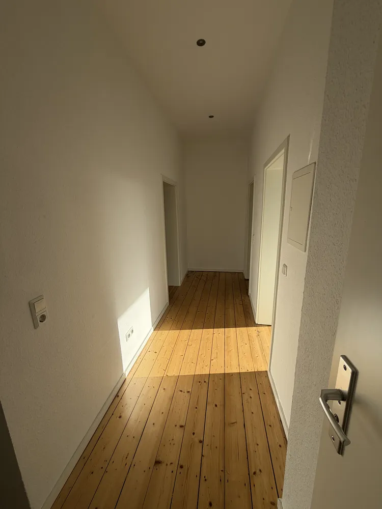 3 Zimmer Wohnung mit 80 m² in Dortmund – Bild 2