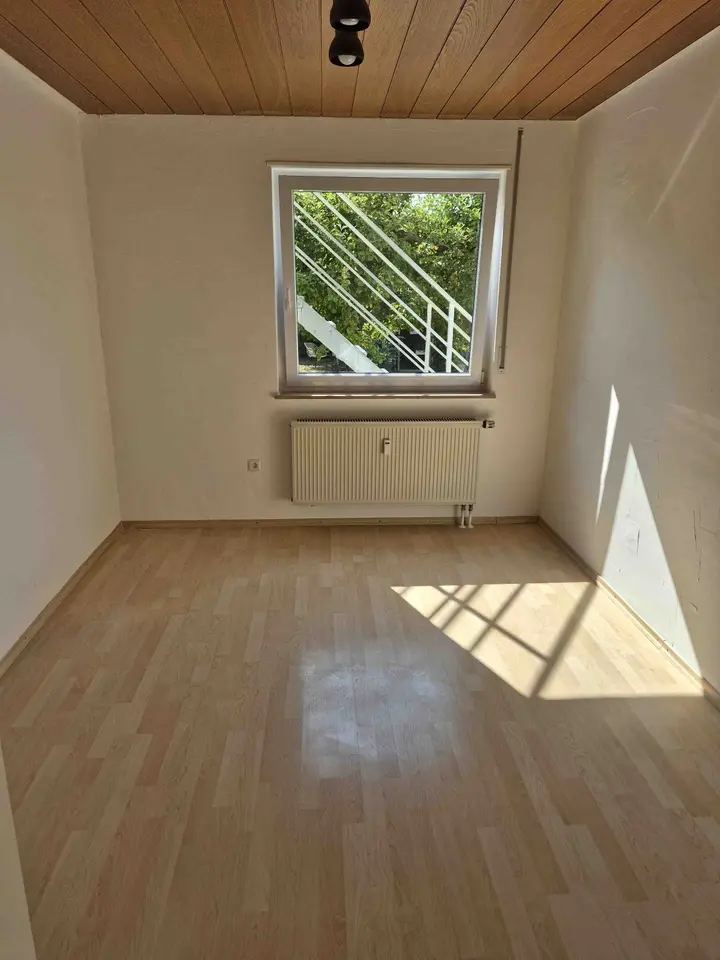 3 Zimmer Wohnung mit 69 m² in Aalen – Bild 7