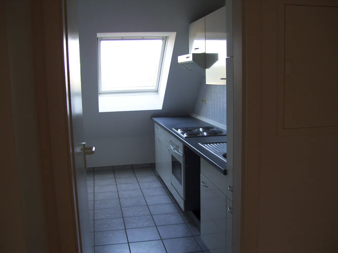 3 room apartment with 73 m² in Bernau bei Berlin – Photo 2